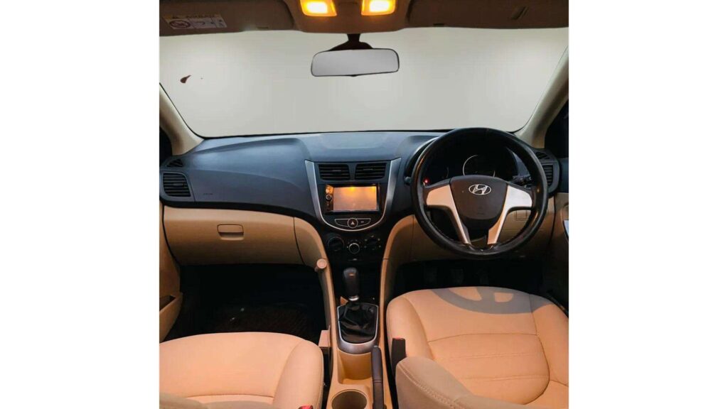 2_9_Interior_ad8226c3-e92d-4c46-8b95-d87e7ae848b9